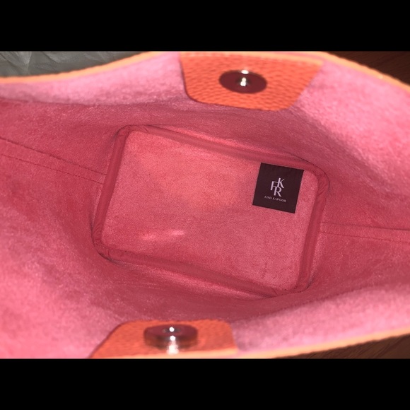 FIND KAPOOR Pingo Bag 20 Basic - Picture 4 of 8